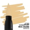 AK Interactive RCM014 RAL 1001 ELFENBEIN-IVORY – RC MARKER